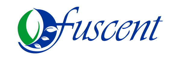 Fuscent